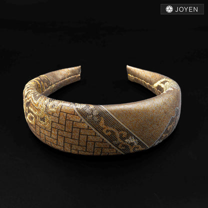 カチューシャ L 0687