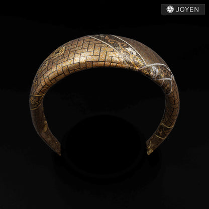 カチューシャ L 0687