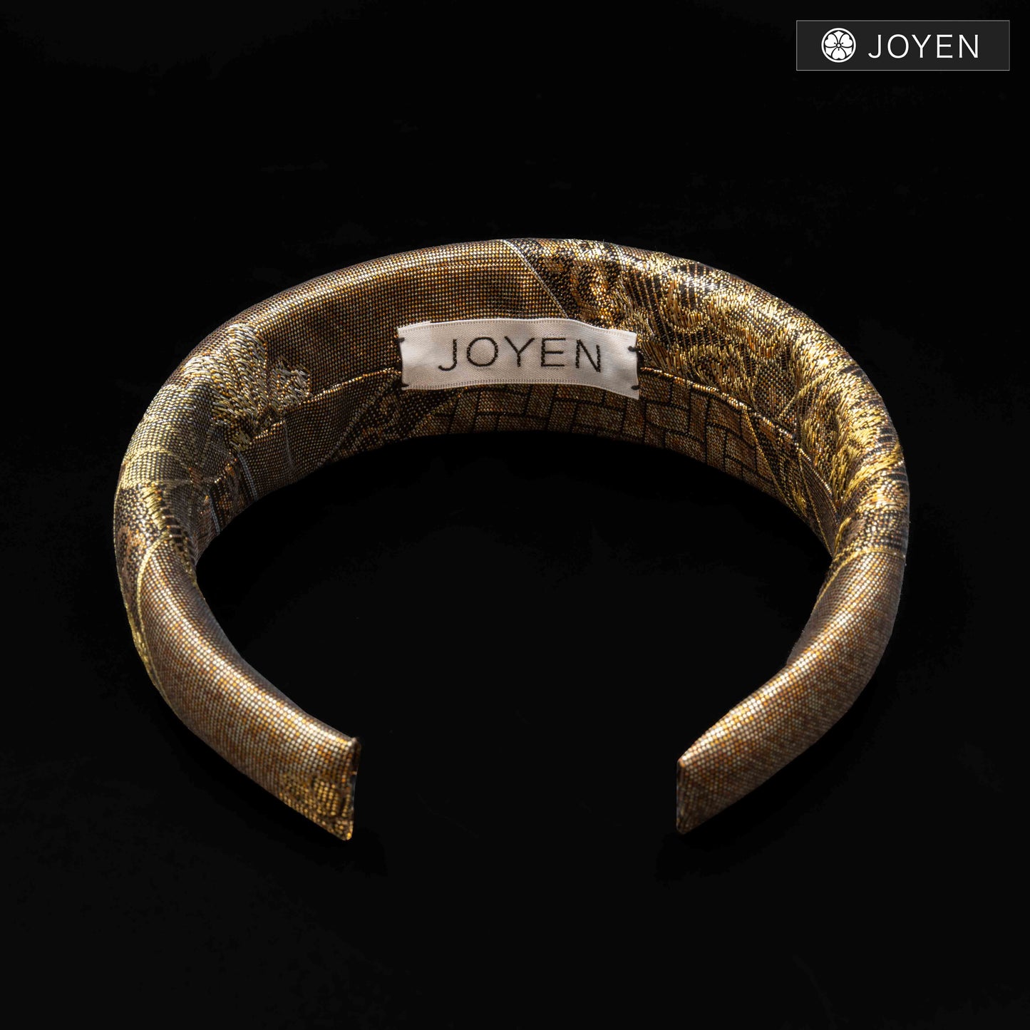 カチューシャ L 0687