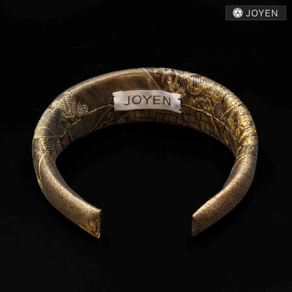 カチューシャ L 0687