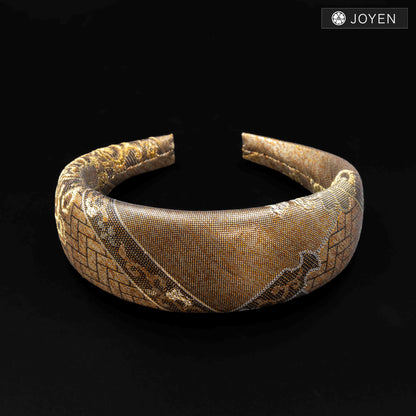 Hairband L 0688