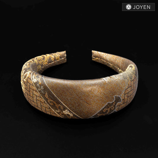 カチューシャ L 0688