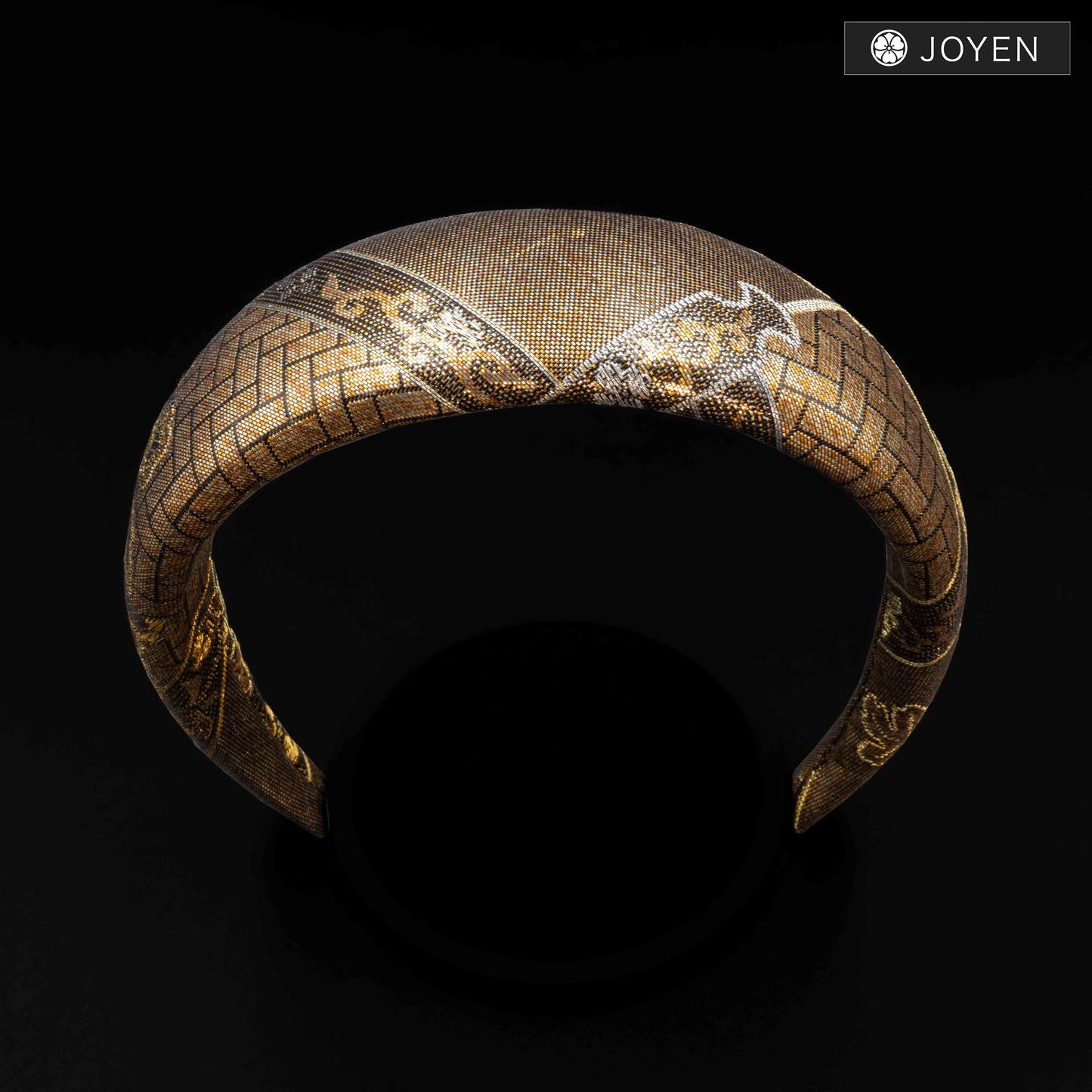 Hairband L 0688