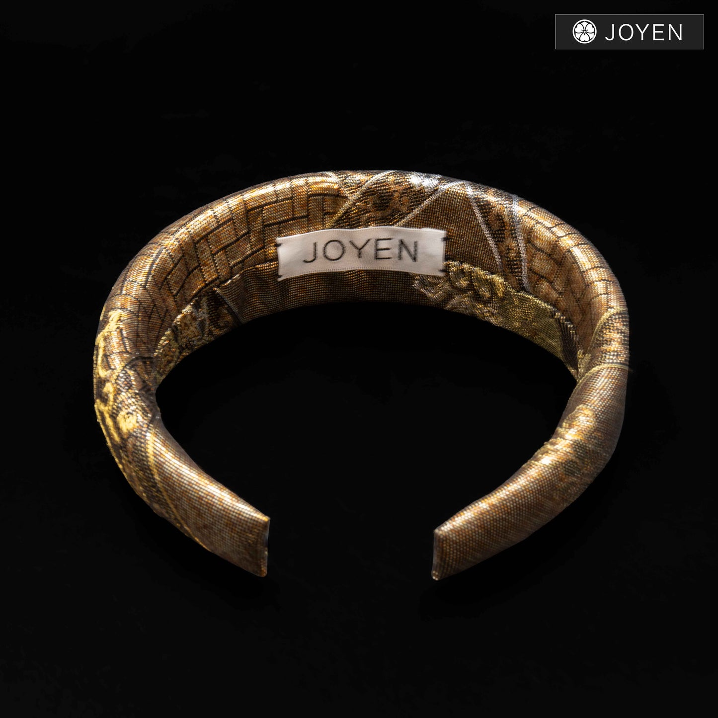 Hairband L 0688