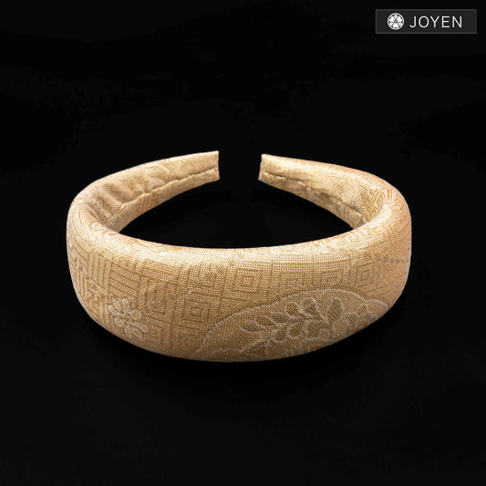 カチューシャ L 0689