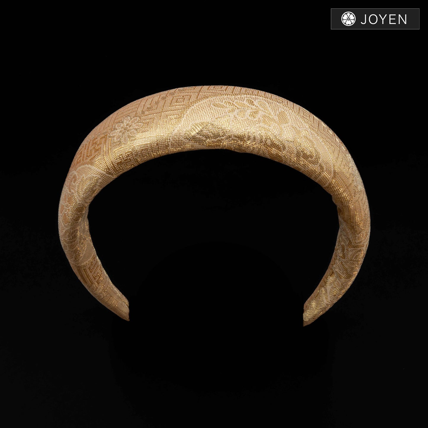 カチューシャ L 0689