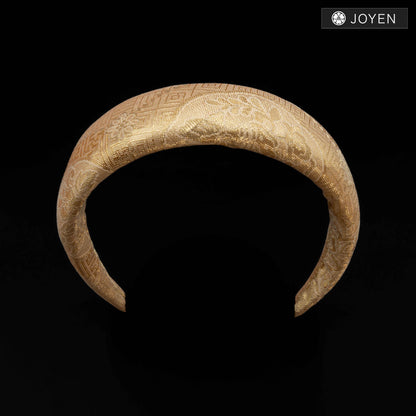 カチューシャ L 0689