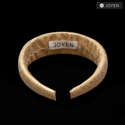 カチューシャ L 0689