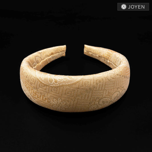 カチューシャ L 0690