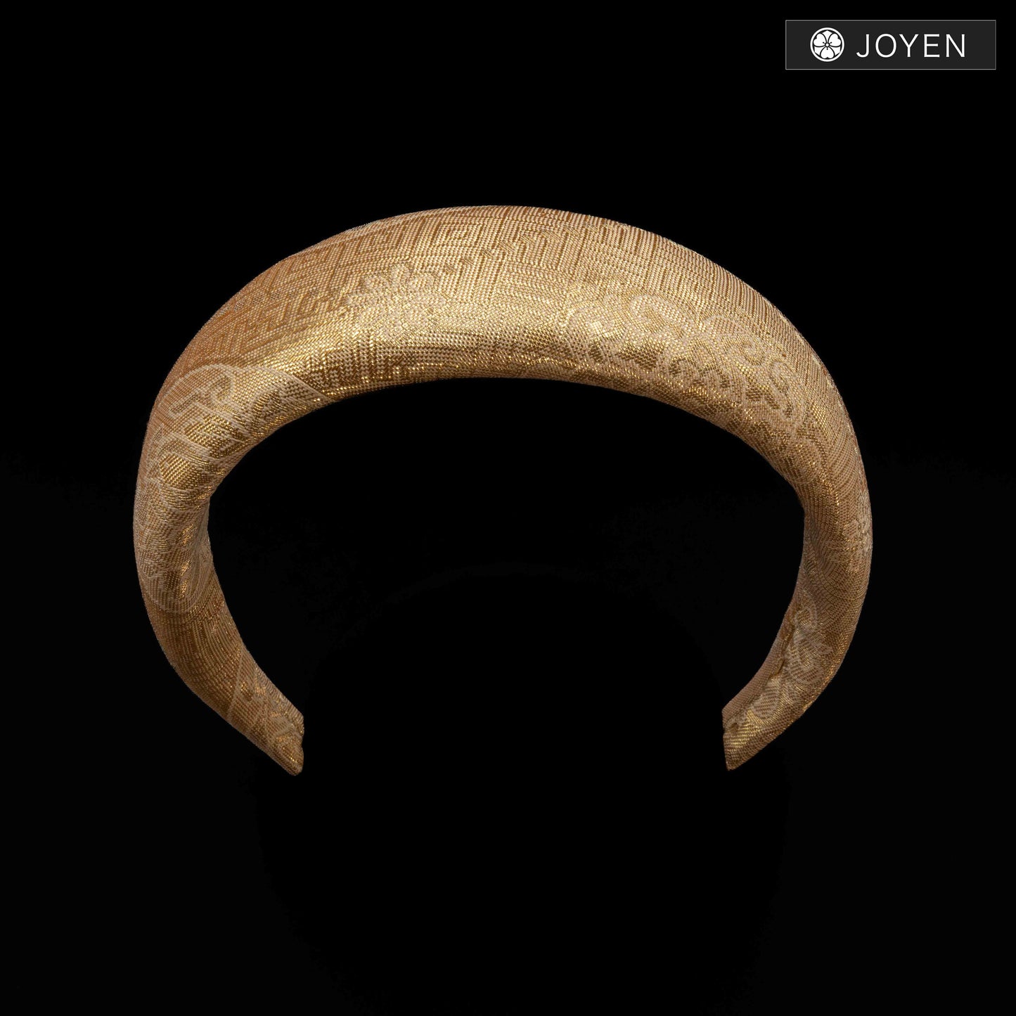 Hairband L 0690