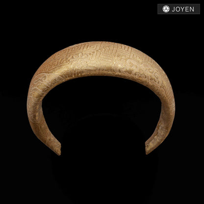 Hairband L 0690