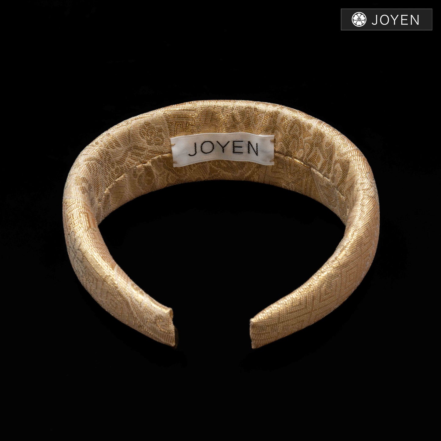 Hairband L 0690