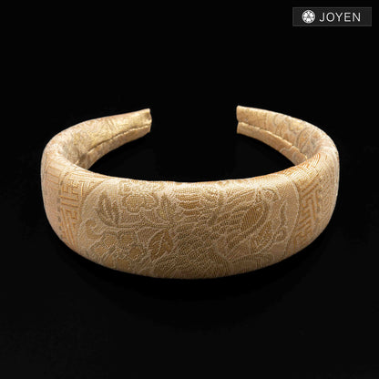 Hairband L 0691