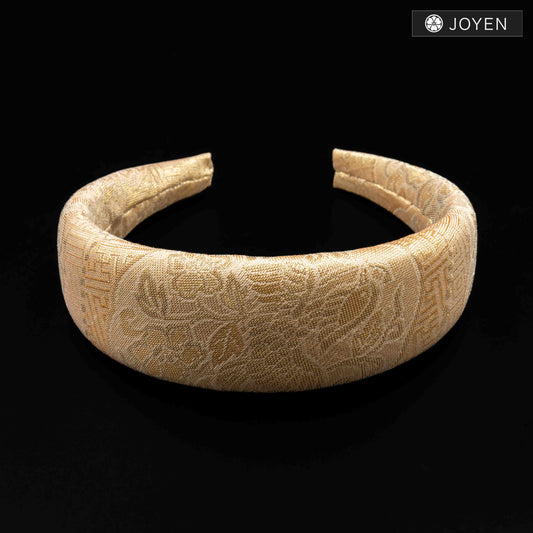 カチューシャ L 0691