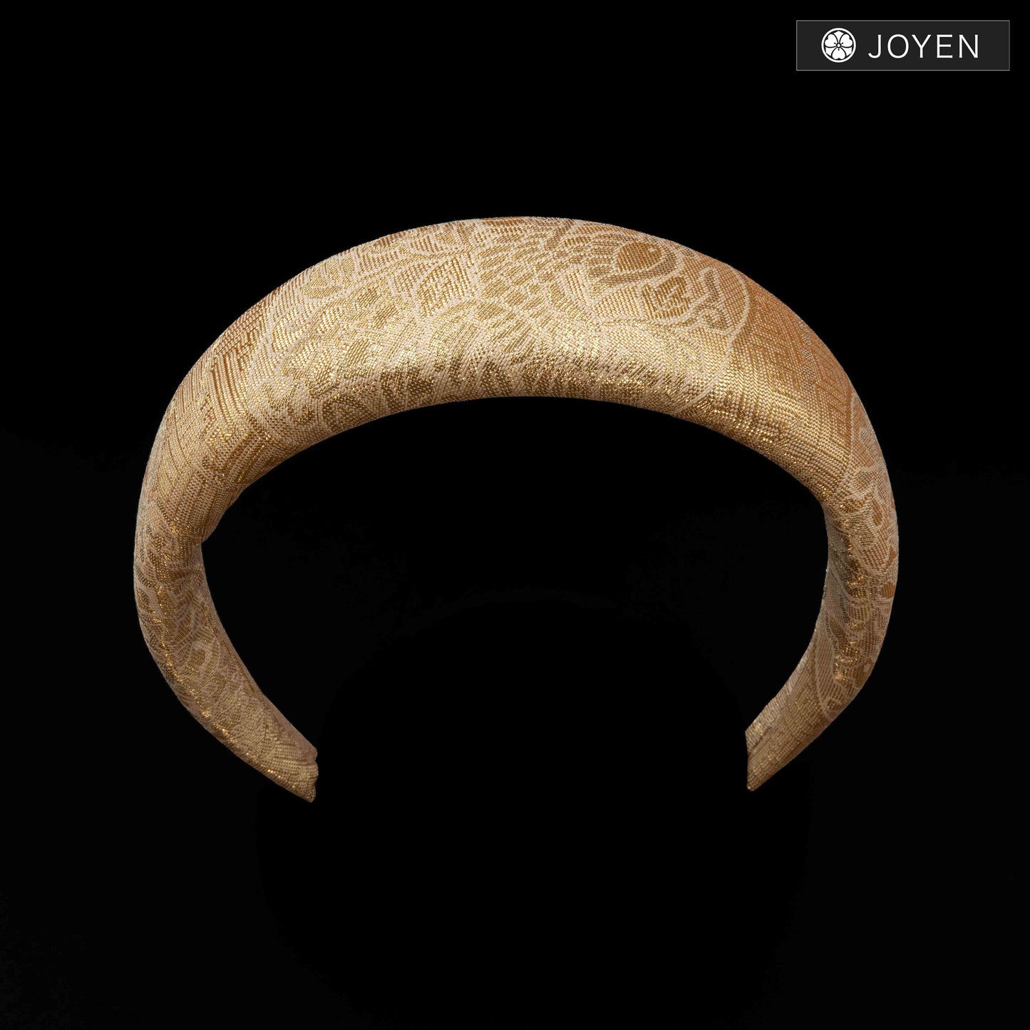 Hairband L 0691