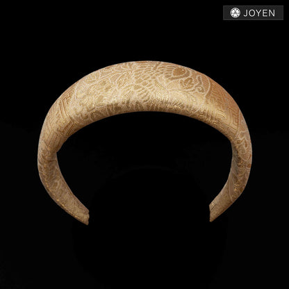 Hairband L 0691