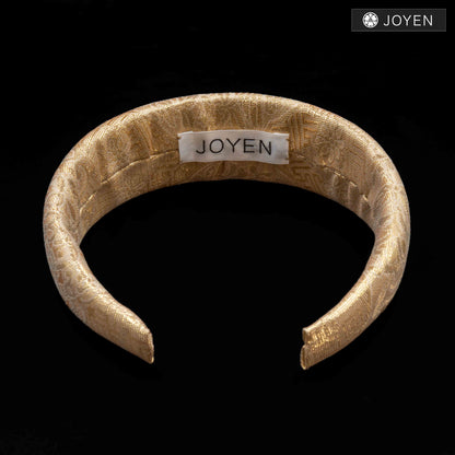 Hairband L 0691