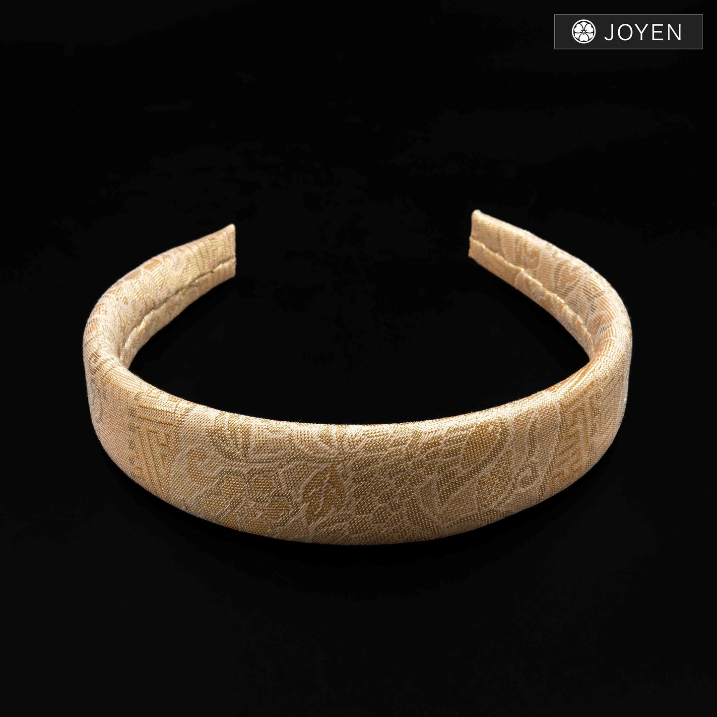 Hairband M 0692