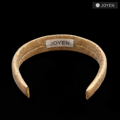 Hairband M 0692