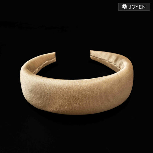 カチューシャ L 0693