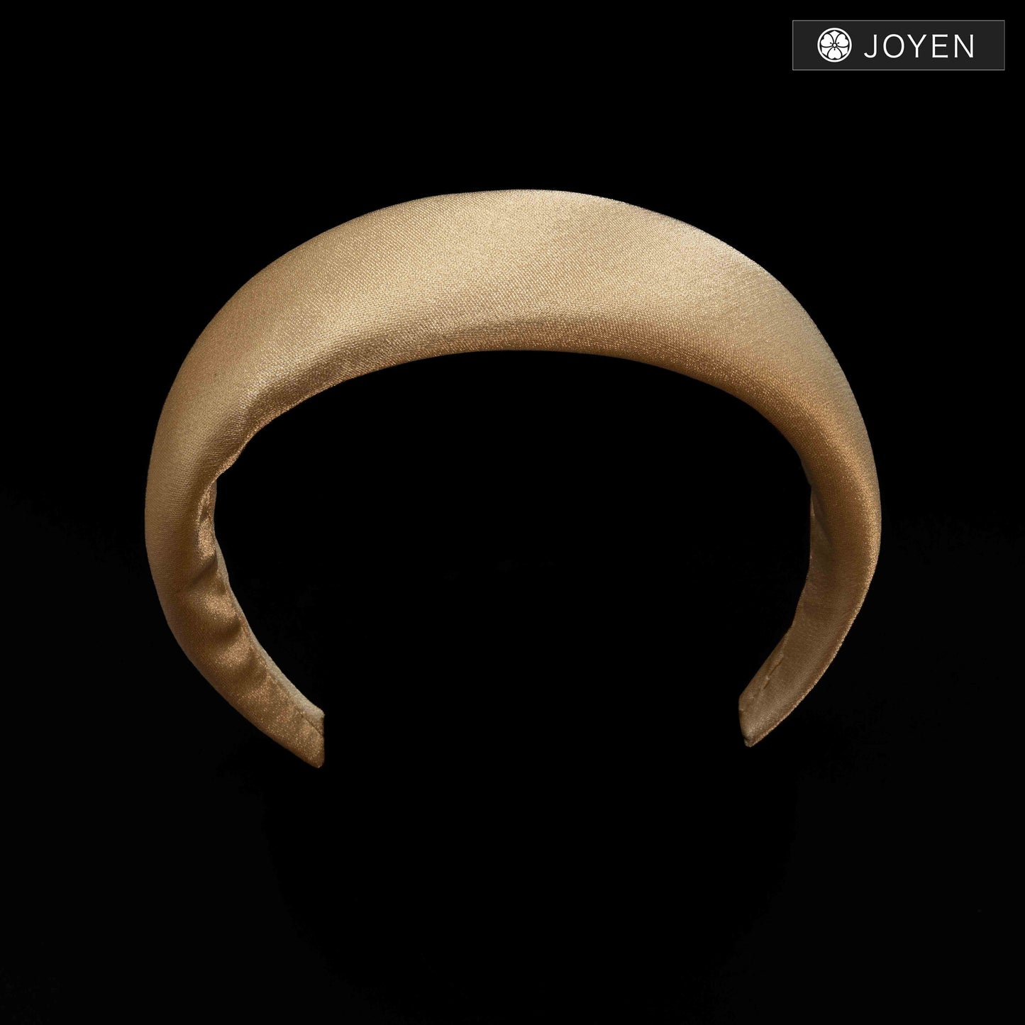Hairband L 0693
