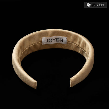 Hairband L 0693