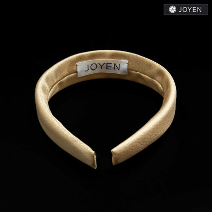 Hairband M 0694