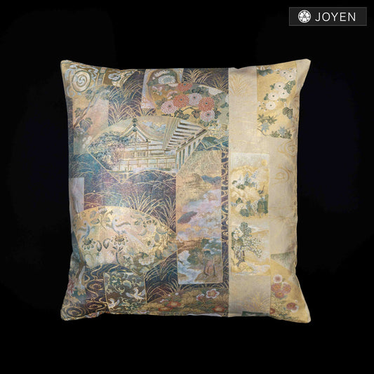 Cushion 0698
