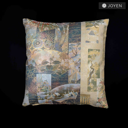 Cushion 0699