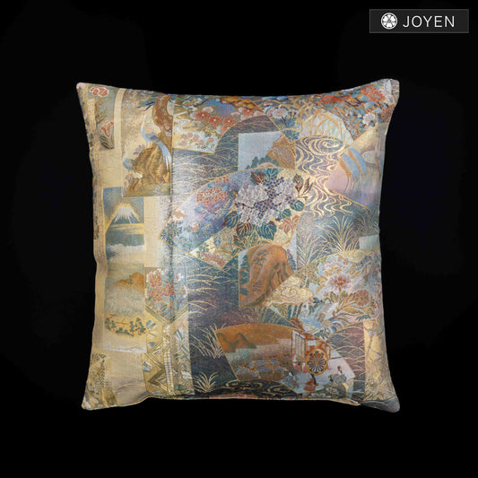 Cushion 0699