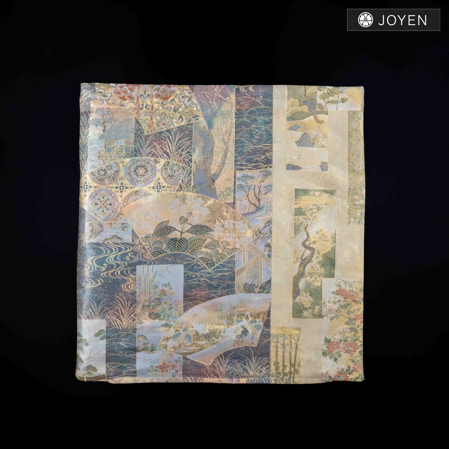 Cushion 0699