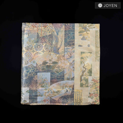 Cushion 0699
