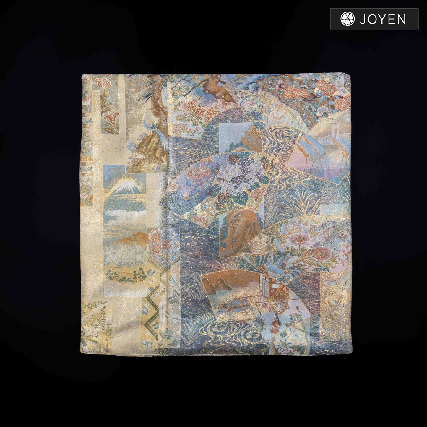 Cushion 0699