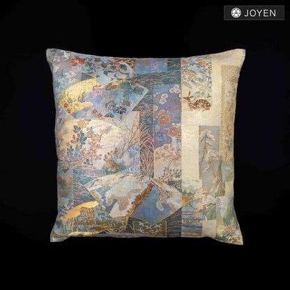 Cushion 0700