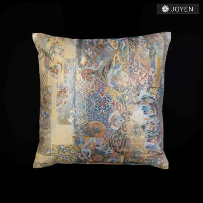 Cushion 0700