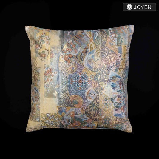 Cushion 0700