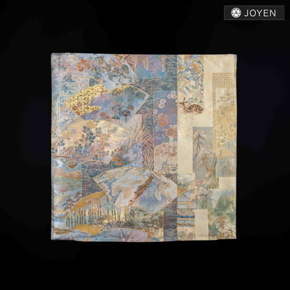 Cushion 0700