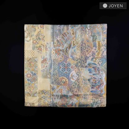 Cushion 0700