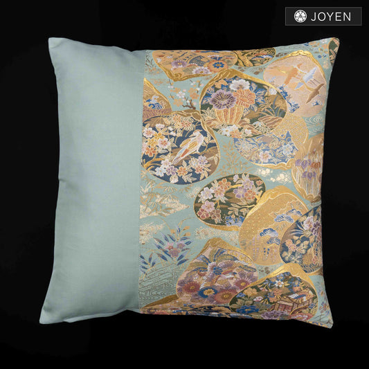 Cushion 0702