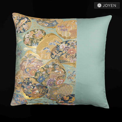 Cushion 0703