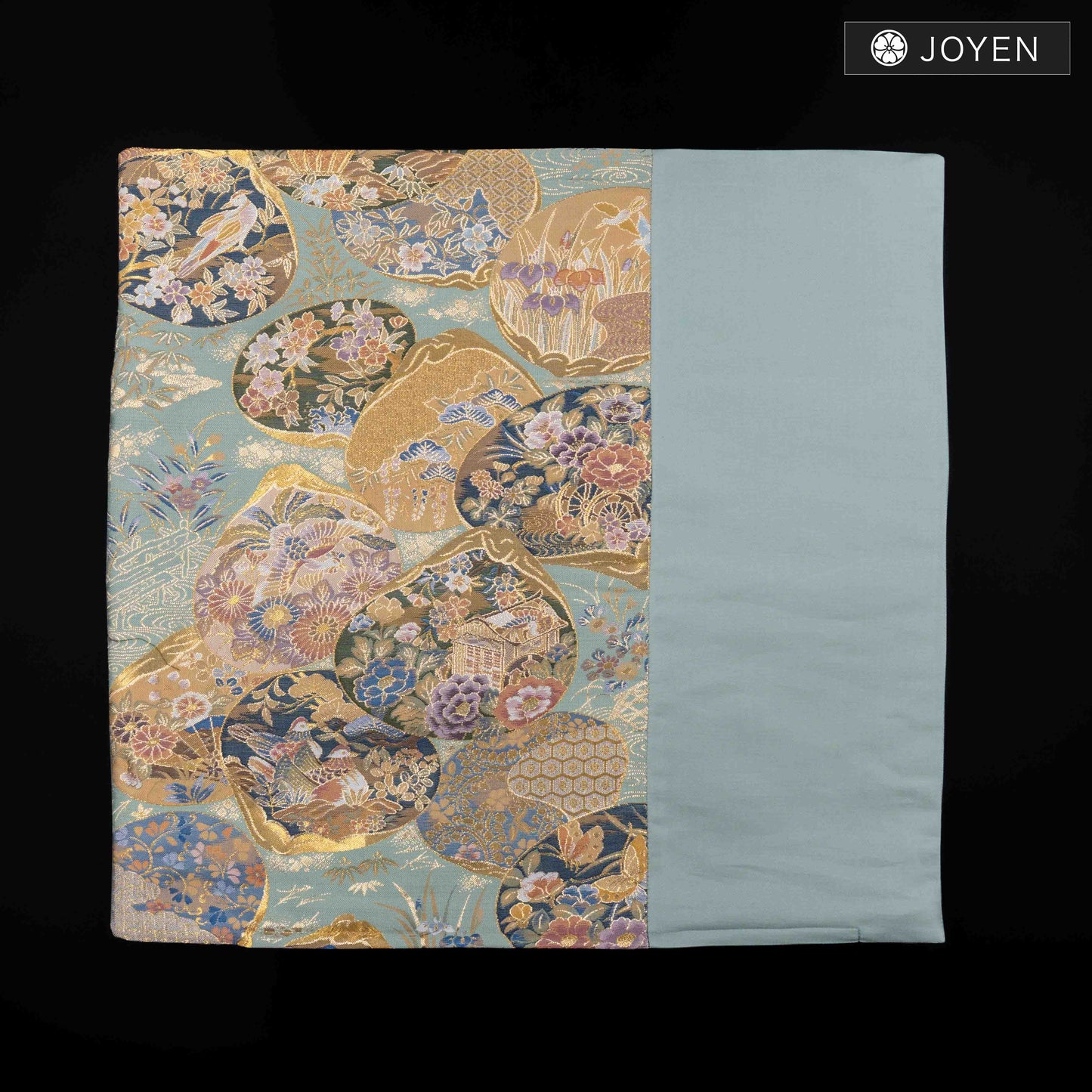 Cushion 0703