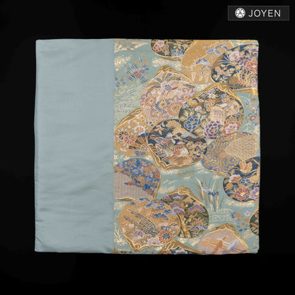 Cushion 0703