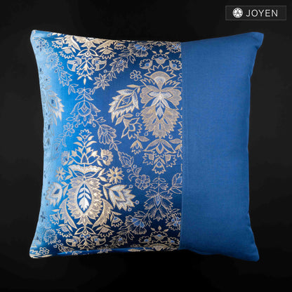 Cushion 0704