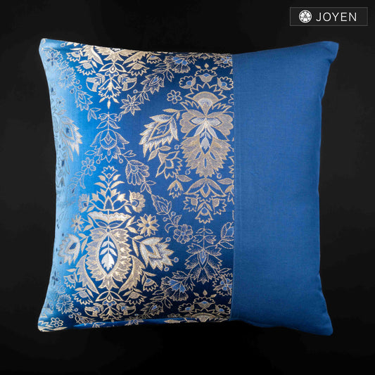 Cushion 0704
