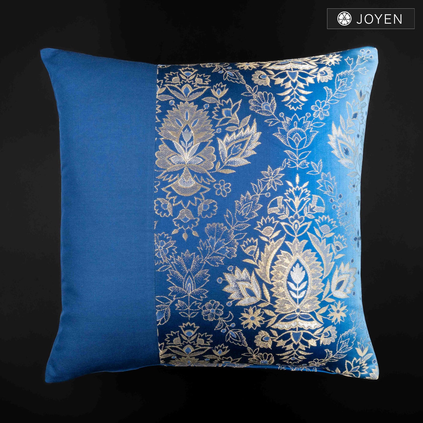 Cushion 0704