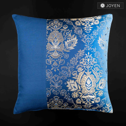 Cushion 0704