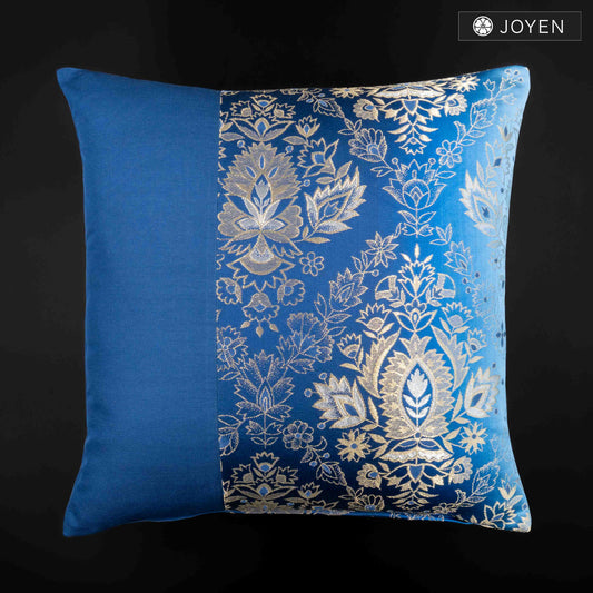 Cushion 0704
