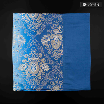 Cushion 0704