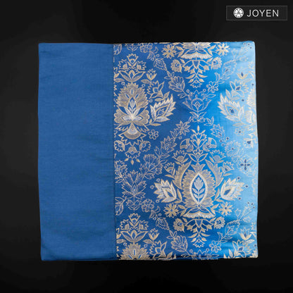 Cushion 0704