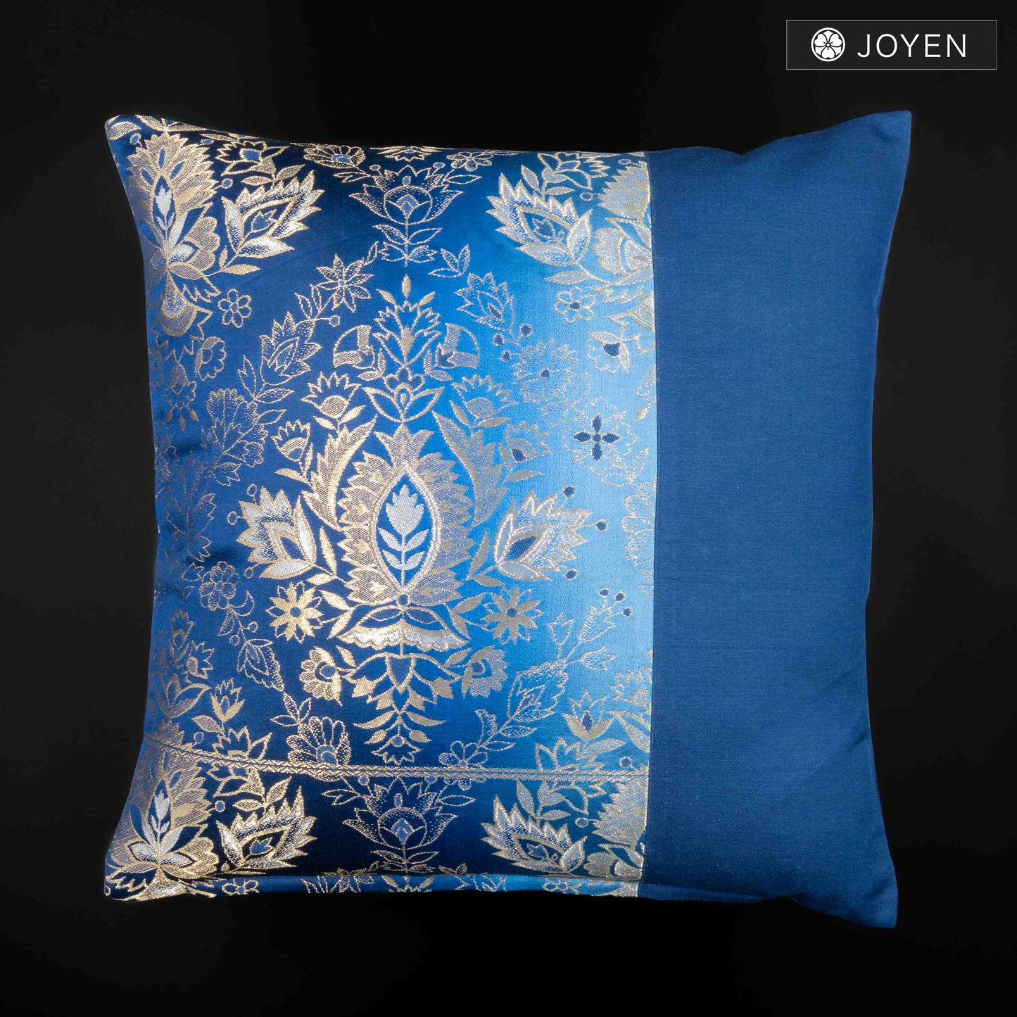 Cushion 45cmx45cm  0705